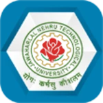 Logo of JNTU Results android Application 